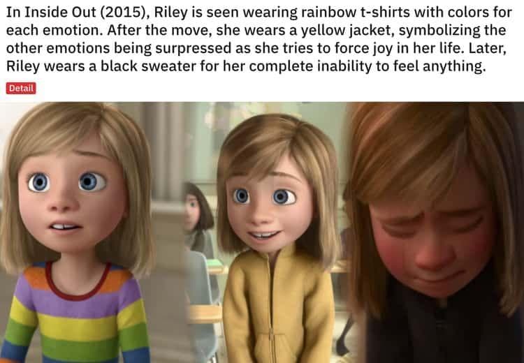 fans-are-sharing-their-favorite-costume-details-in-animated-movies