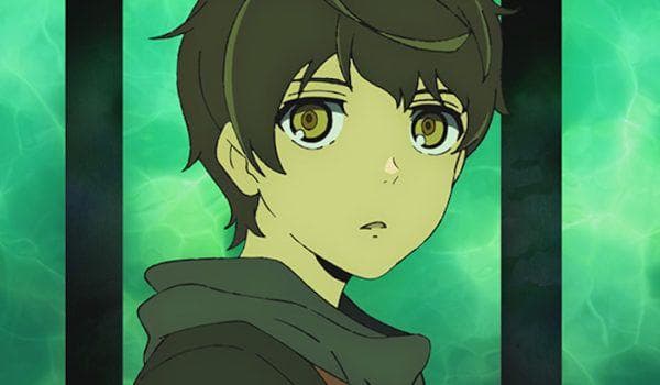 Character 1