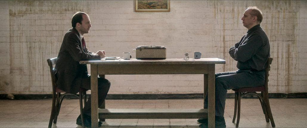 Interrogation Techniques And Tricks Everyone Should Know