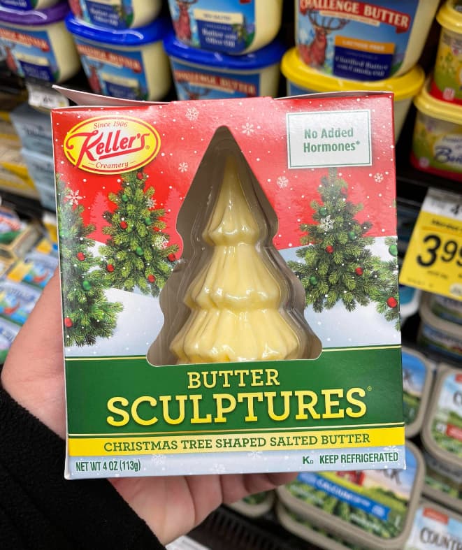 17 Strange Food Inventions That Made Us Say 'Of Course That's A Thing'