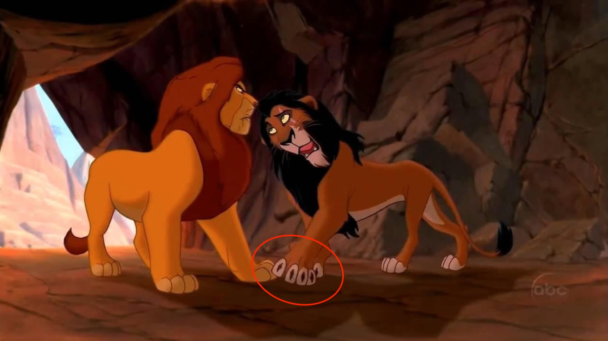 Interesting Details From Movies That You Didn't Realize Were Based On ...