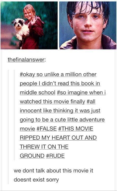 Imagine when finally preview. Thymesia одур. Финал превью. Imagine when finally preview. The invitation by oriah mountain dreamer.