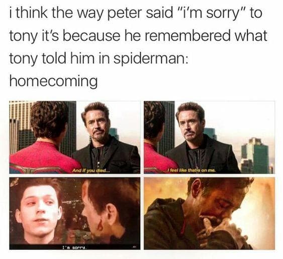 1002648497-photo-u1851980507