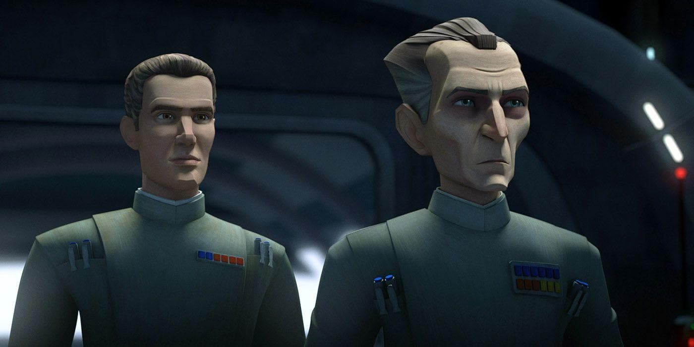 Эпизод 17 империя. Траун повстанцы. Эпизод 17 империя. Эпизод 17 империя. Эпизод 17 империя.