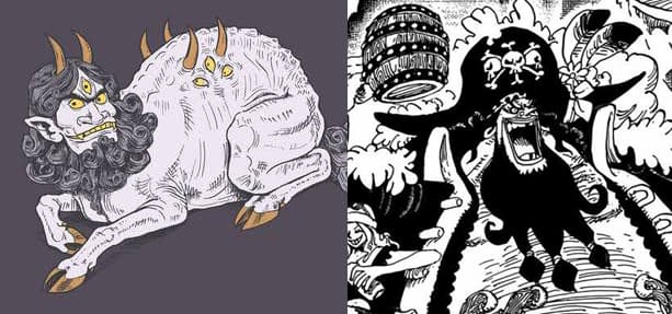 Character Discussion - Teach is overrated. | Page 2 | Worstgen