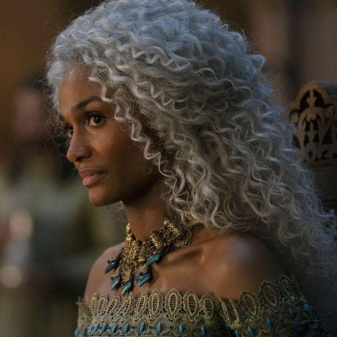 Ranking All 'House of the Dragon' Members of House Velayron