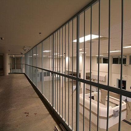 Stories Of Malicious Compliance That Exposed Legal Loopholes