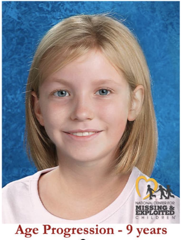 Behind Baby Lisa Irwin's 2011 Disappearance