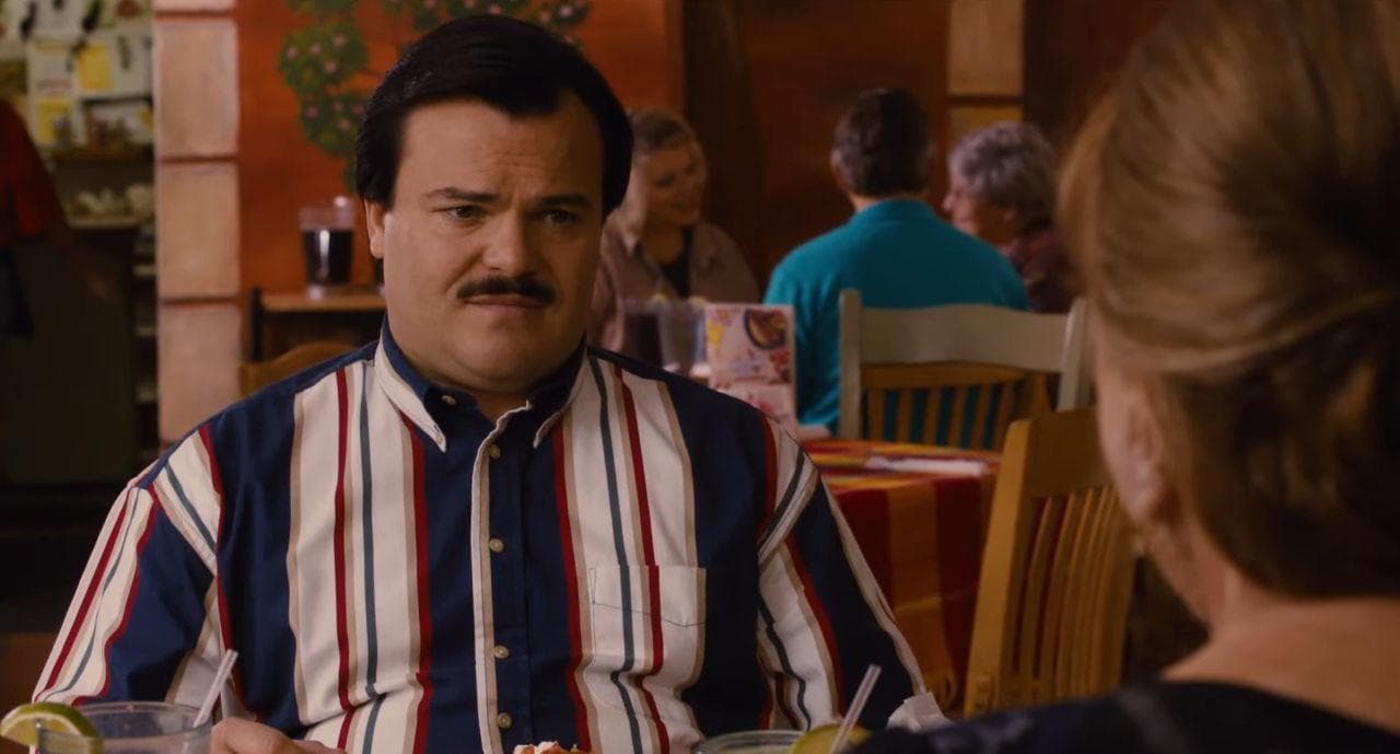 Fans Point Out Small Local Details That Films Got Right