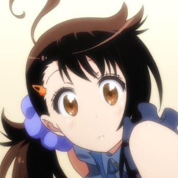 matching icons☁ (anime) - [25]  Anime, Anime meme face, Anime funny