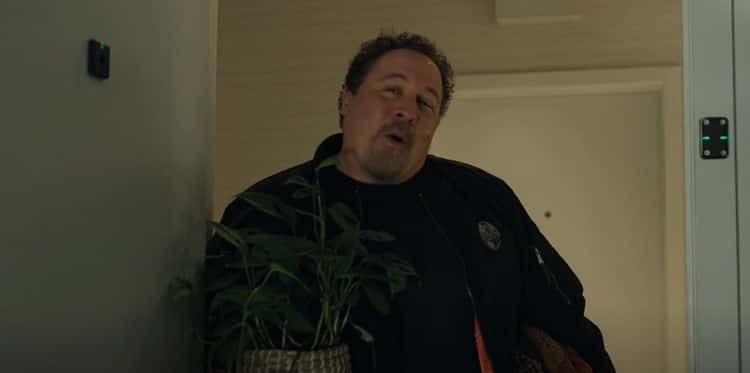 Far From Home Turned Happy Hogan Into A Better Uncle Ben Than Tony