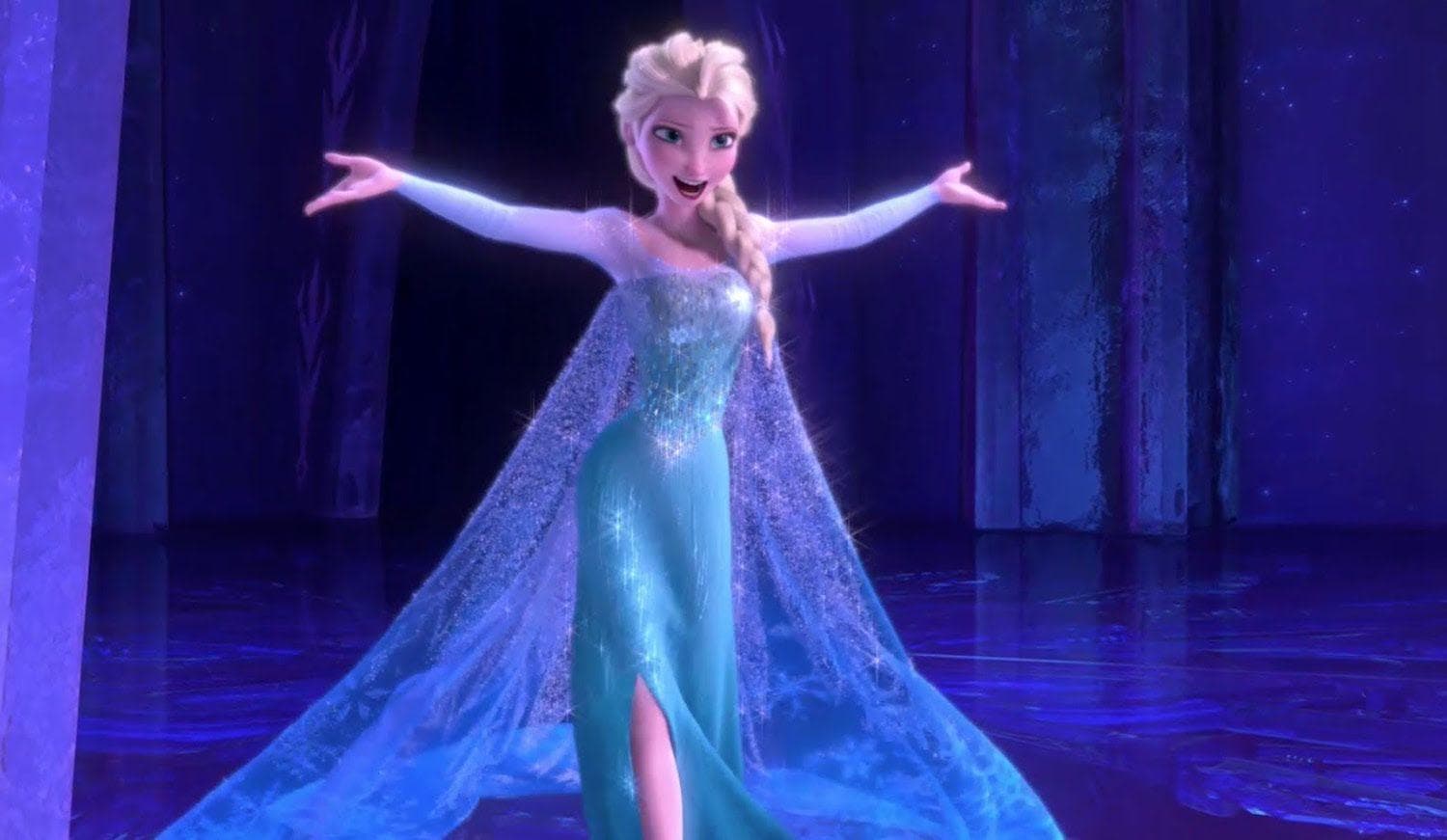 Minor Details In Disney Animated Films With Major Behind-The-Scenes Stories
