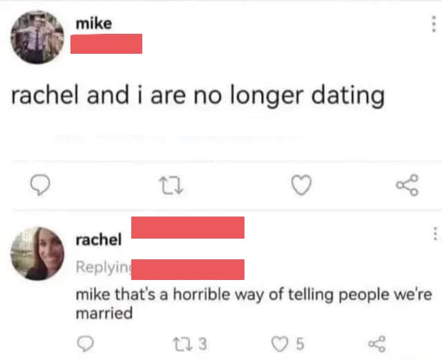 Classic Mike