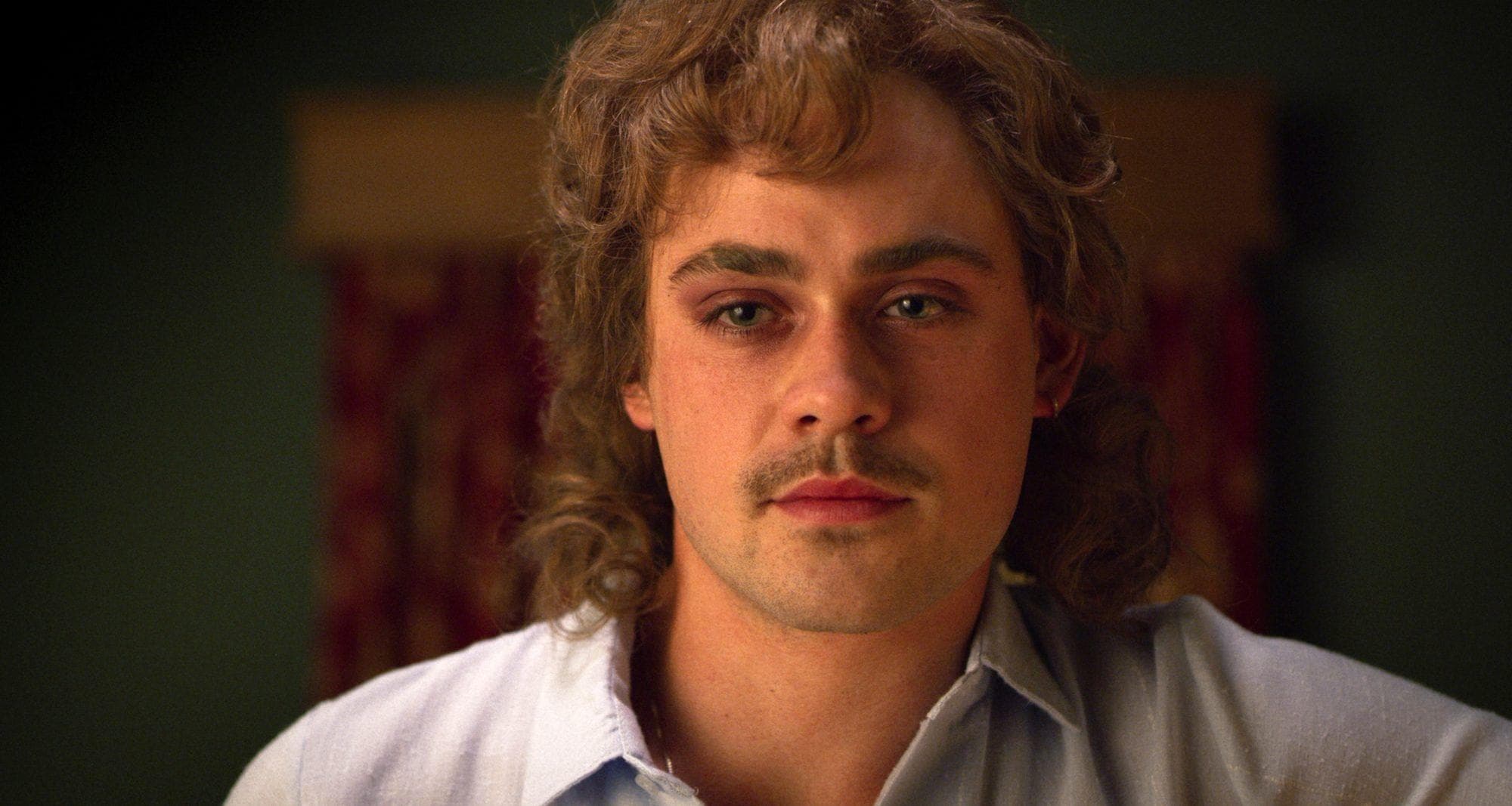 Ranker Readers Are Revealing The ‘Bad’ Characters That Had The Greatest ...