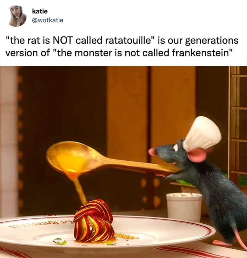 Рататуй шеф повар гюсто. Рататуй время. Рататуй время. Рататуй время. Рататуй вики.