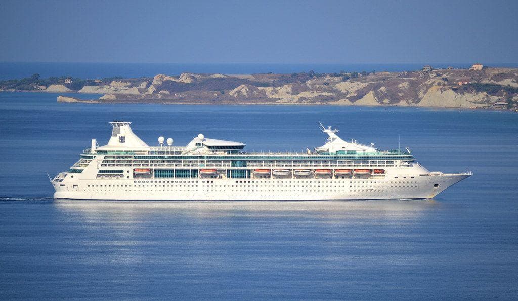 The 25 Best Episodes Of 'Redhanded' Podcast