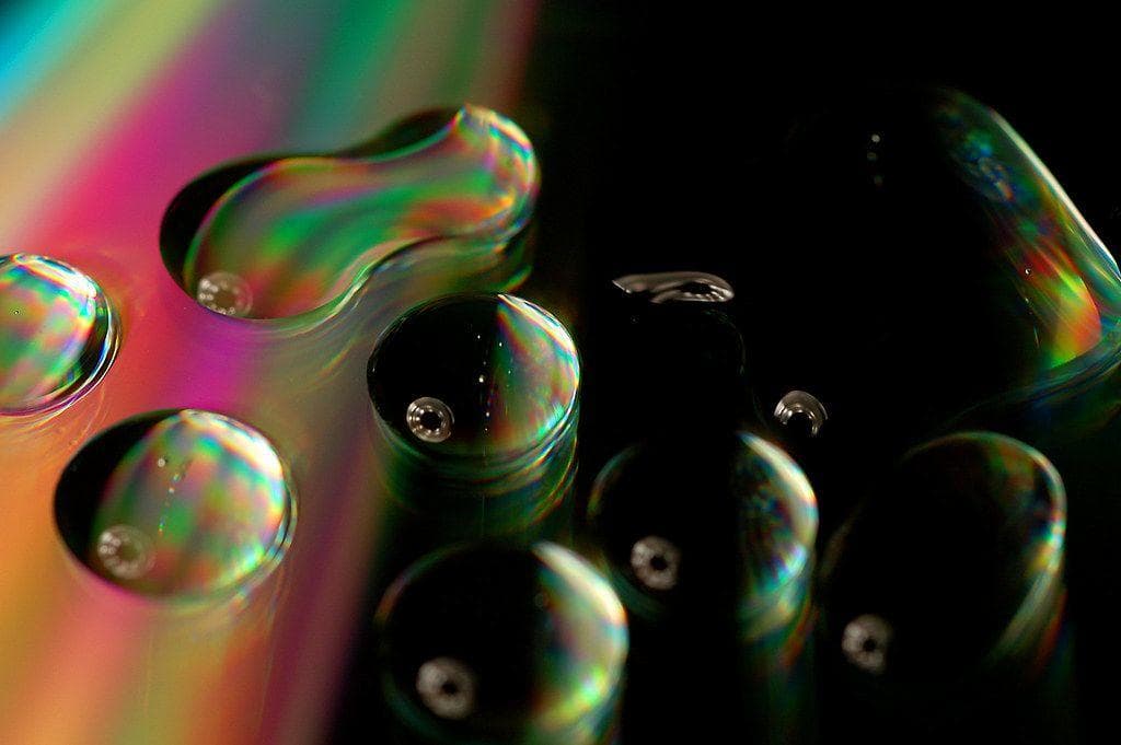 The 25 Best Episodes Of 'Redhanded' Podcast