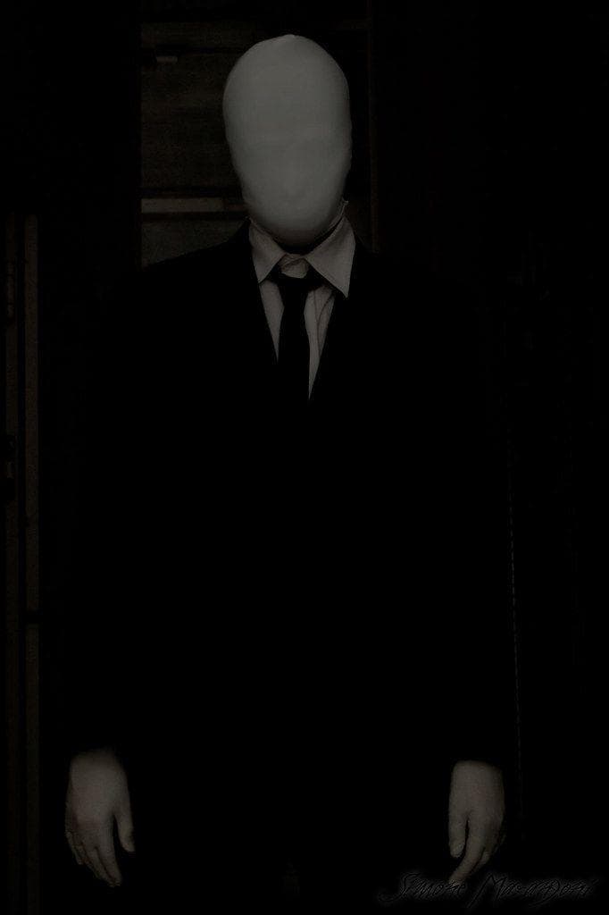 The 25 Best Episodes Of 'Redhanded' Podcast