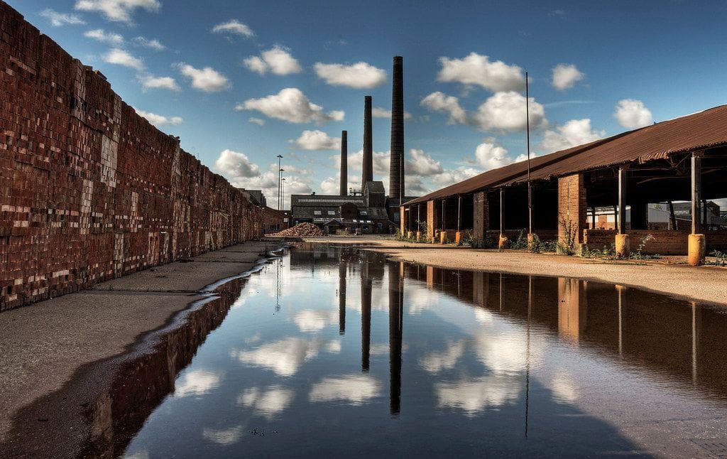 The 25 Best Episodes Of 'Redhanded' Podcast