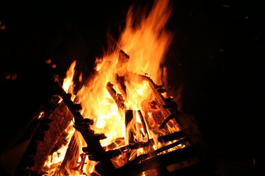 The 25 Best Episodes Of 'Redhanded' Podcast