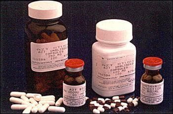 Medicines Different Uses