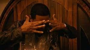 Amazon Had Only One Note After Seeing The 'Herogasm' Episode