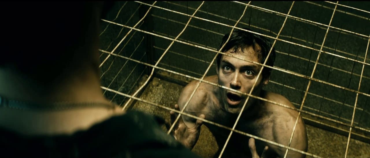 Translucent’s Demise Was Played For Drama, Not Realism