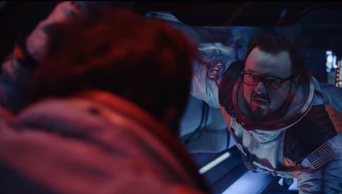 14 Gut-Wrenching Moments Where Sidekicks Sacrifice Themselves For Their ...