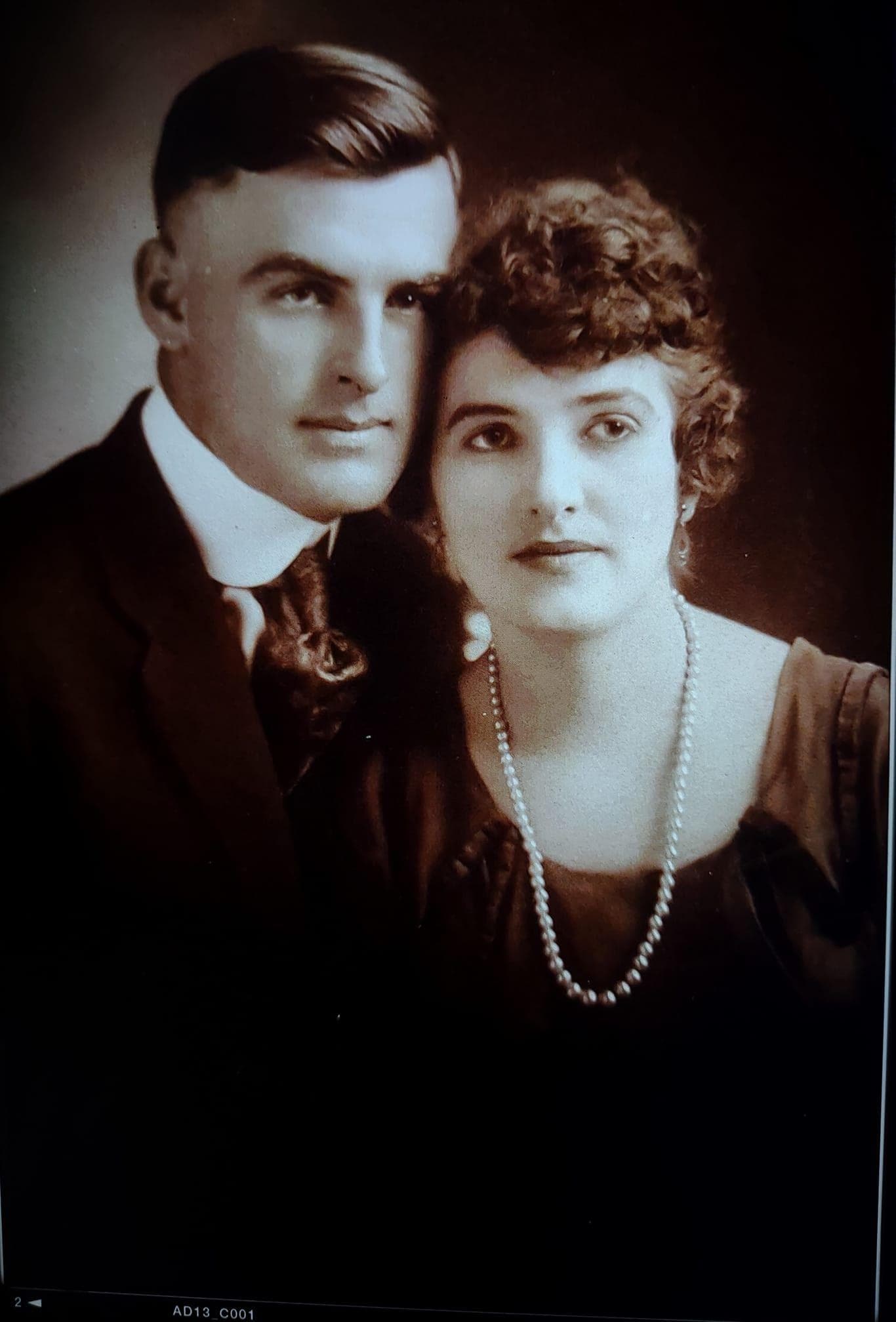 Weird History Readers Are Sharing Throwback Photos Of Their ...