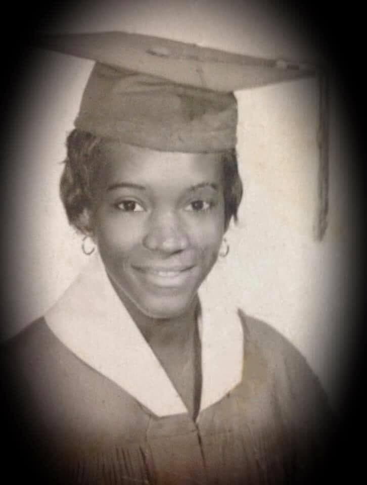 Weird History Readers Are Sharing Throwback Photos Of Their ...