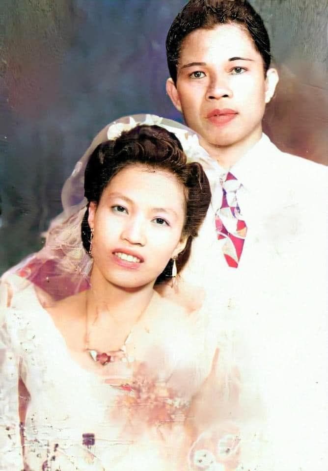 Weird History Readers Are Sharing Throwback Photos Of Their ...