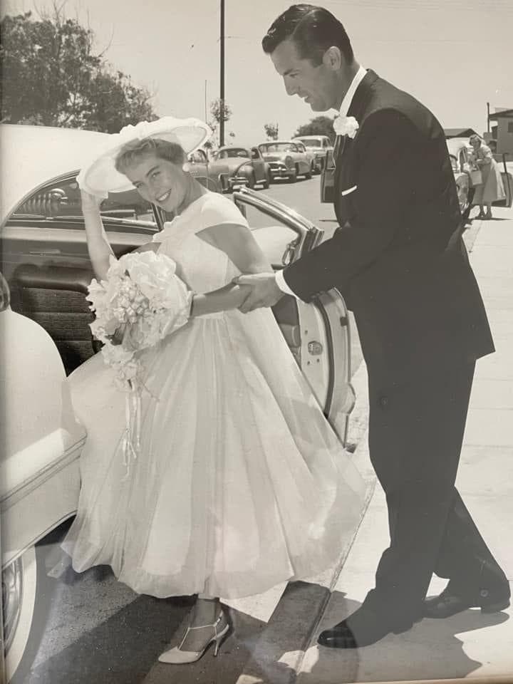 Weird History Readers Are Sharing Throwback Photos Of Their ...