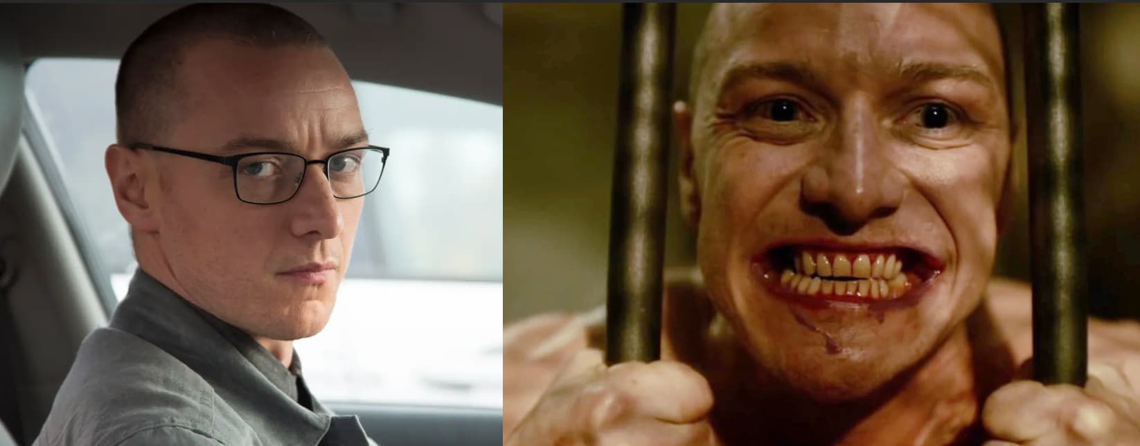 Interesting Fan Theories From Superhero Movie Franchises