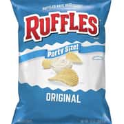 Ruffles Original
