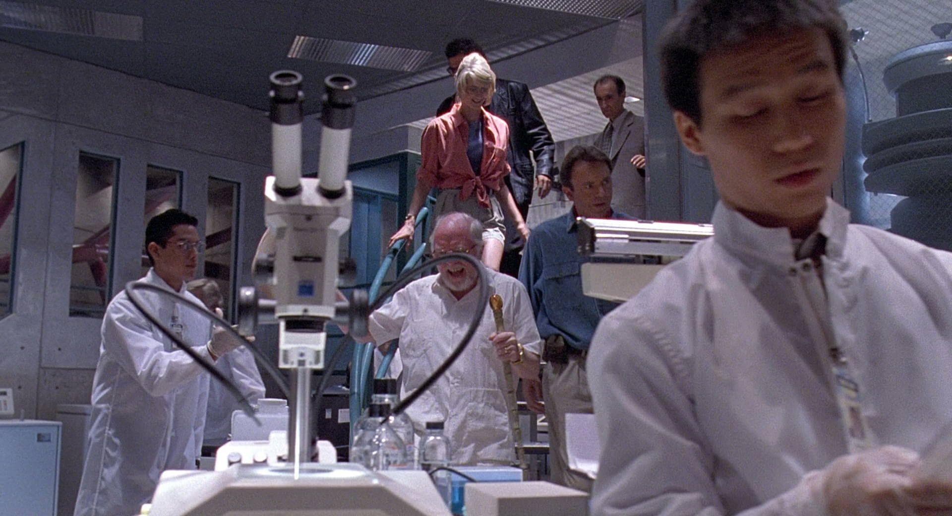 Annoying Things That Are Always Portrayed Wrong In Movies And TV