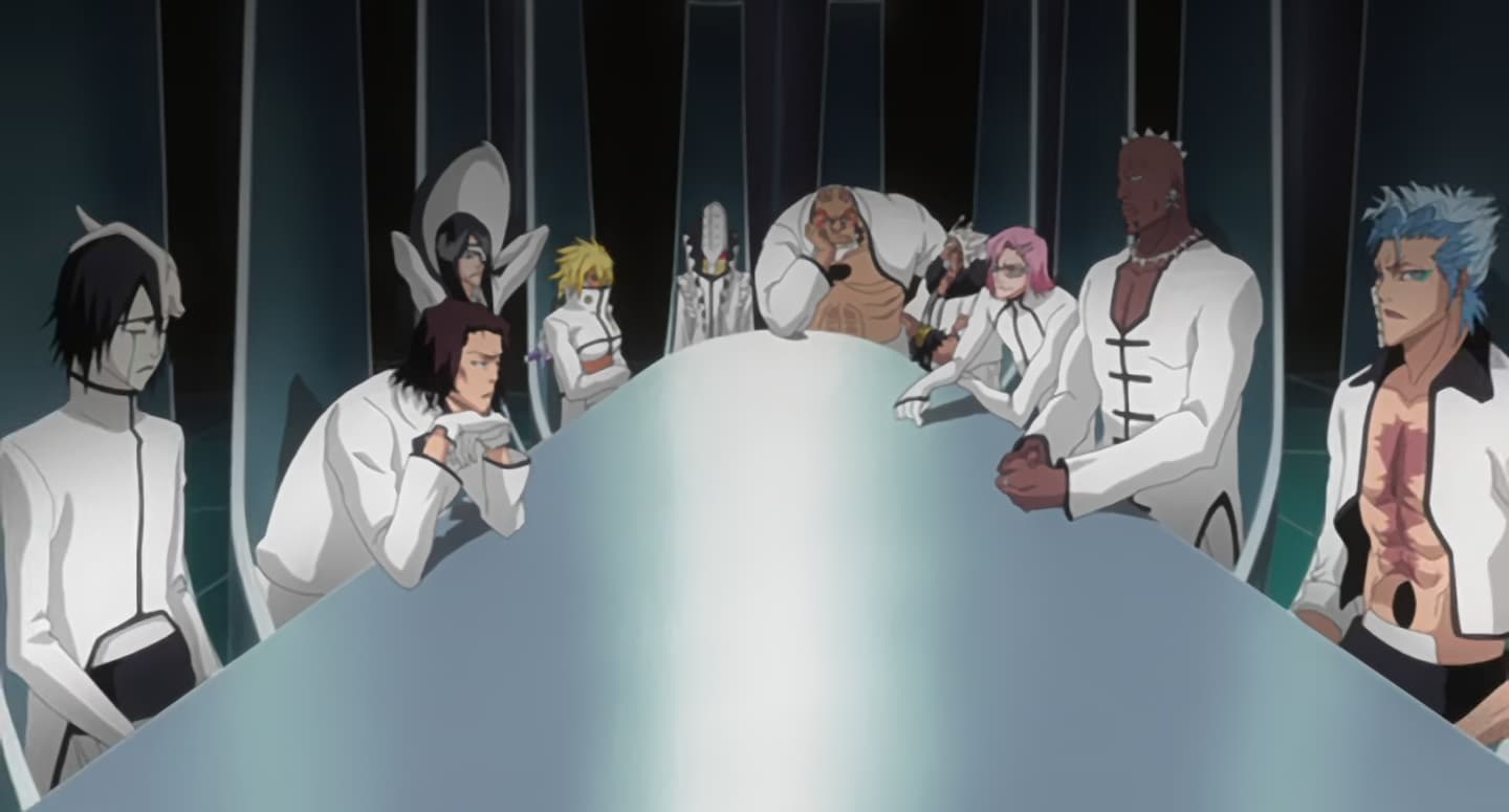 'Bleach' Fans Share Their Hot Takes That Will Spark Debate
