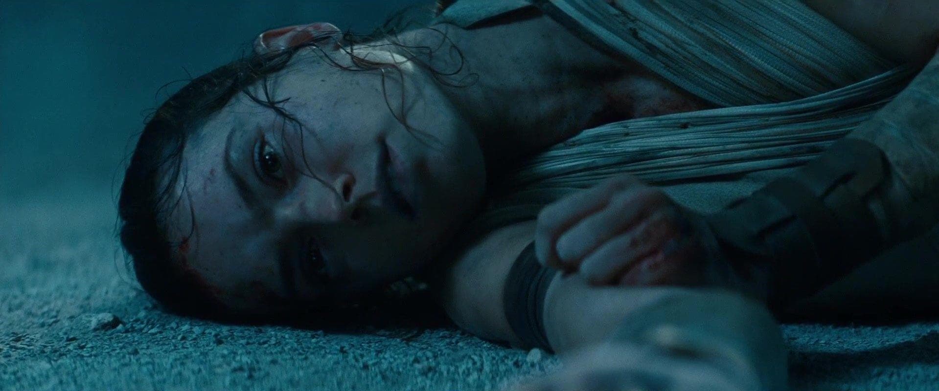 Every Major Fake-Out Death From The Star Wars Galaxy, Ranked