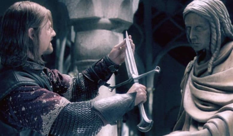 Шон эстин властелин колец. Властелин колец 10. Саруман властелин колец. Властелин колец 10. Саруман хоббит.