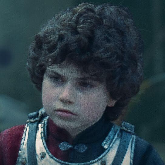 Lucerys velaryon. Рейнира и джекейрис. Elliott grihault. Джекейрис веларион. Принц люцерис.