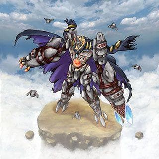 The Best Rock Digimon, Ranked From Best To Worst