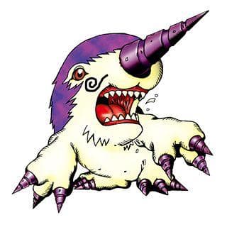 The Best Rock Digimon, Ranked From Best To Worst