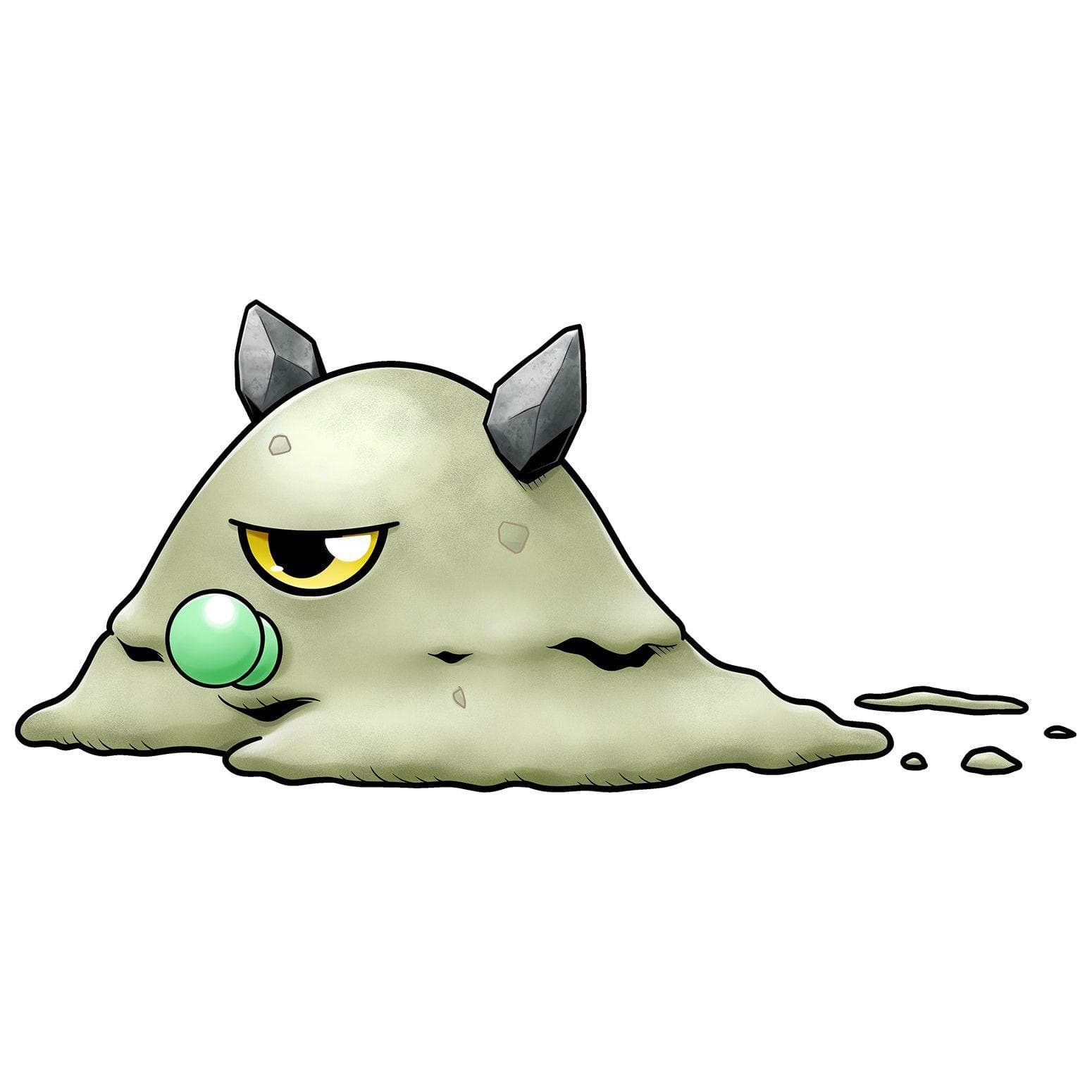 The Best Rock Digimon, Ranked From Best To Worst