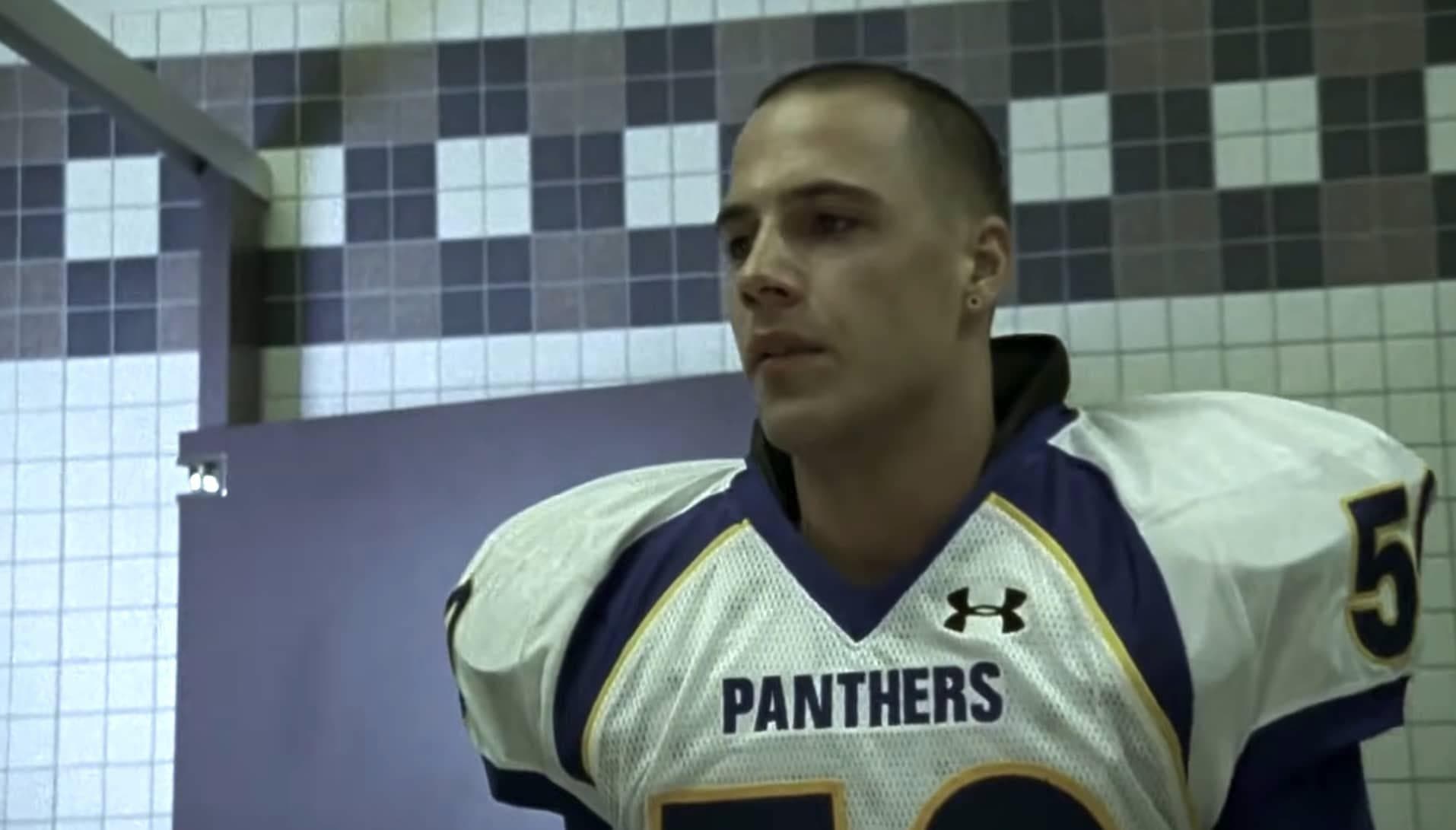 TV Characters Who Disappeared Without An Explanation