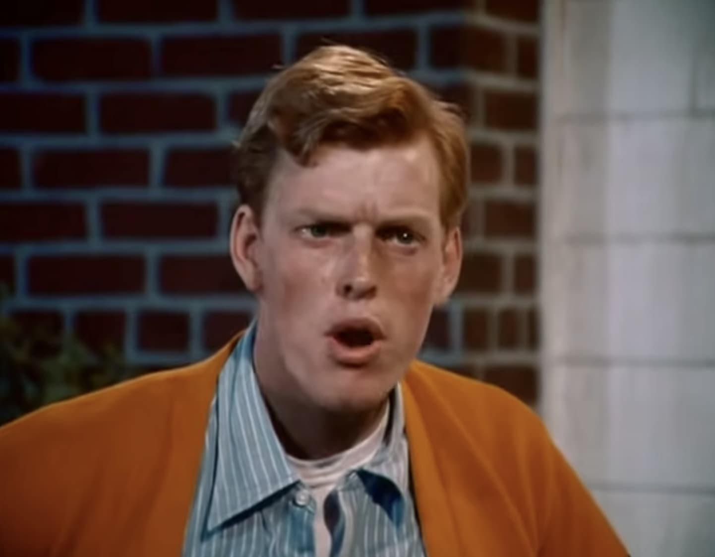 TV Characters Who Disappeared Without An Explanation