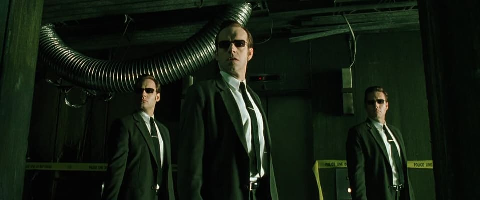 Details About Epic Opening Scenes In Movies That Demand A Rewatch