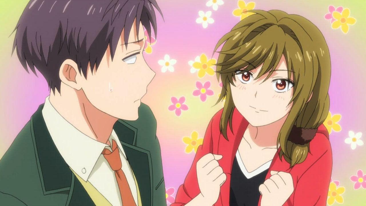 Микошиба микото. Chara tomozaki - kun. Микото микосиба. Микошиба микото. Ханда кун.