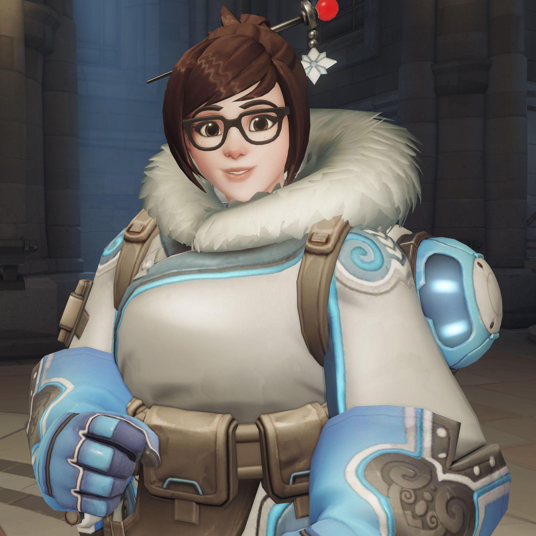 Мэй хотс. Mei build. Жуань мэй билд. Mei overwatch skins. Мэй (overwatch).
