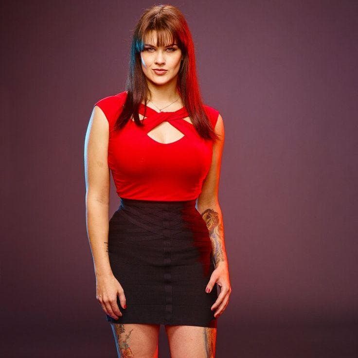 The 25 Best Contestants In The Ink Master Cast, Ranked