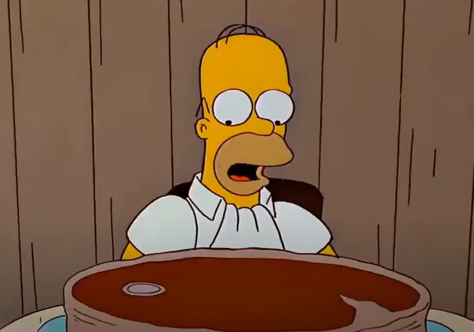 Sir Loin-a-Lot Challenge