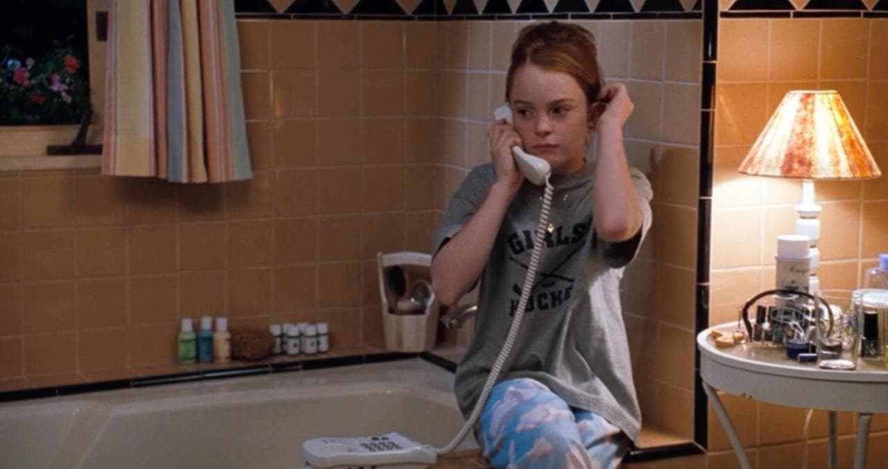 Ranker Readers Are Sharing The Weekly Habits Everyone Should Adopt